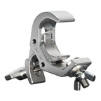 American DJ JR QUICK RIG CLAMP