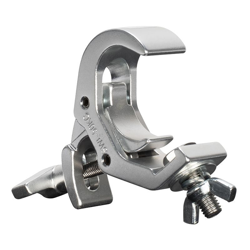 American DJ JR QUICK RIG CLAMP