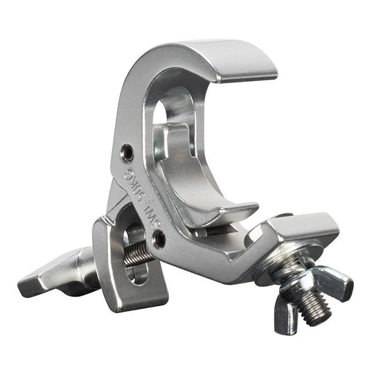 American DJ JR QUICK RIG CLAMP