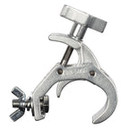 American DJ JR QUICK RIG CLAMP
