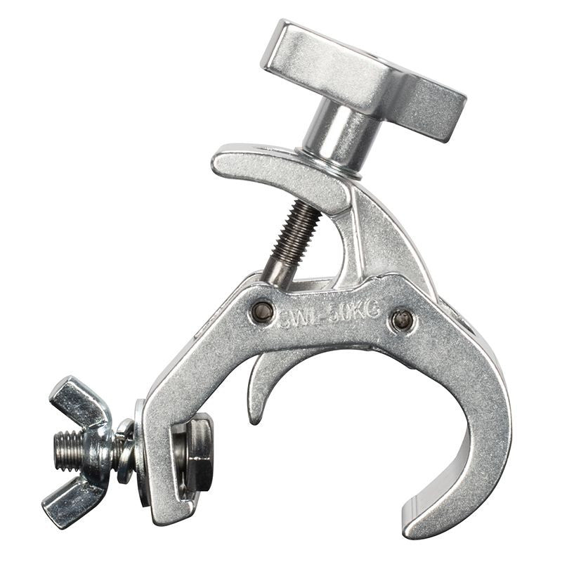American DJ JR QUICK RIG CLAMP