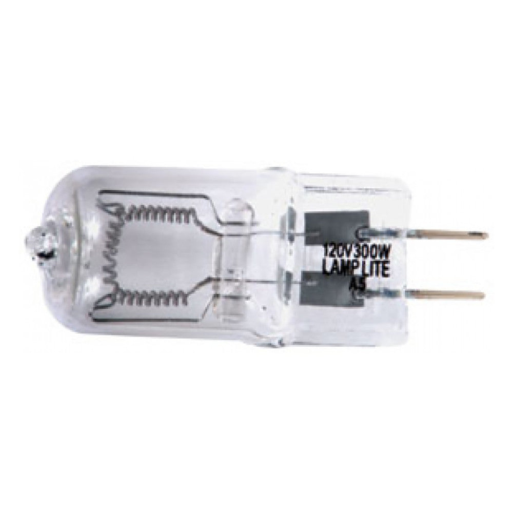 American DJ LC-64514