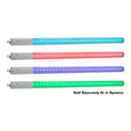 American DJ LED PIXEL TUBE 360