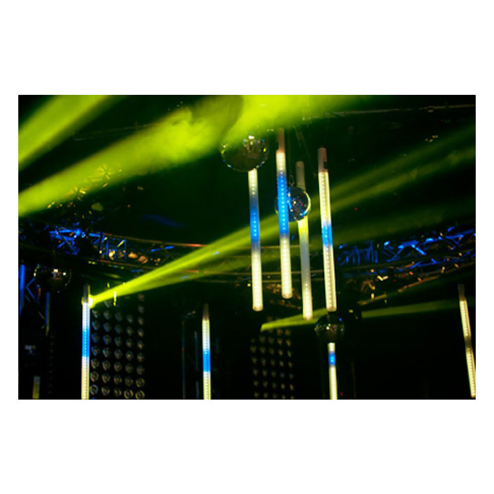 American DJ LED PIXEL TUBE 360