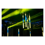 American DJ LED PIXEL TUBE 360