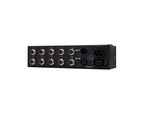 American DJ LED PIXEL TUBE SYS 10