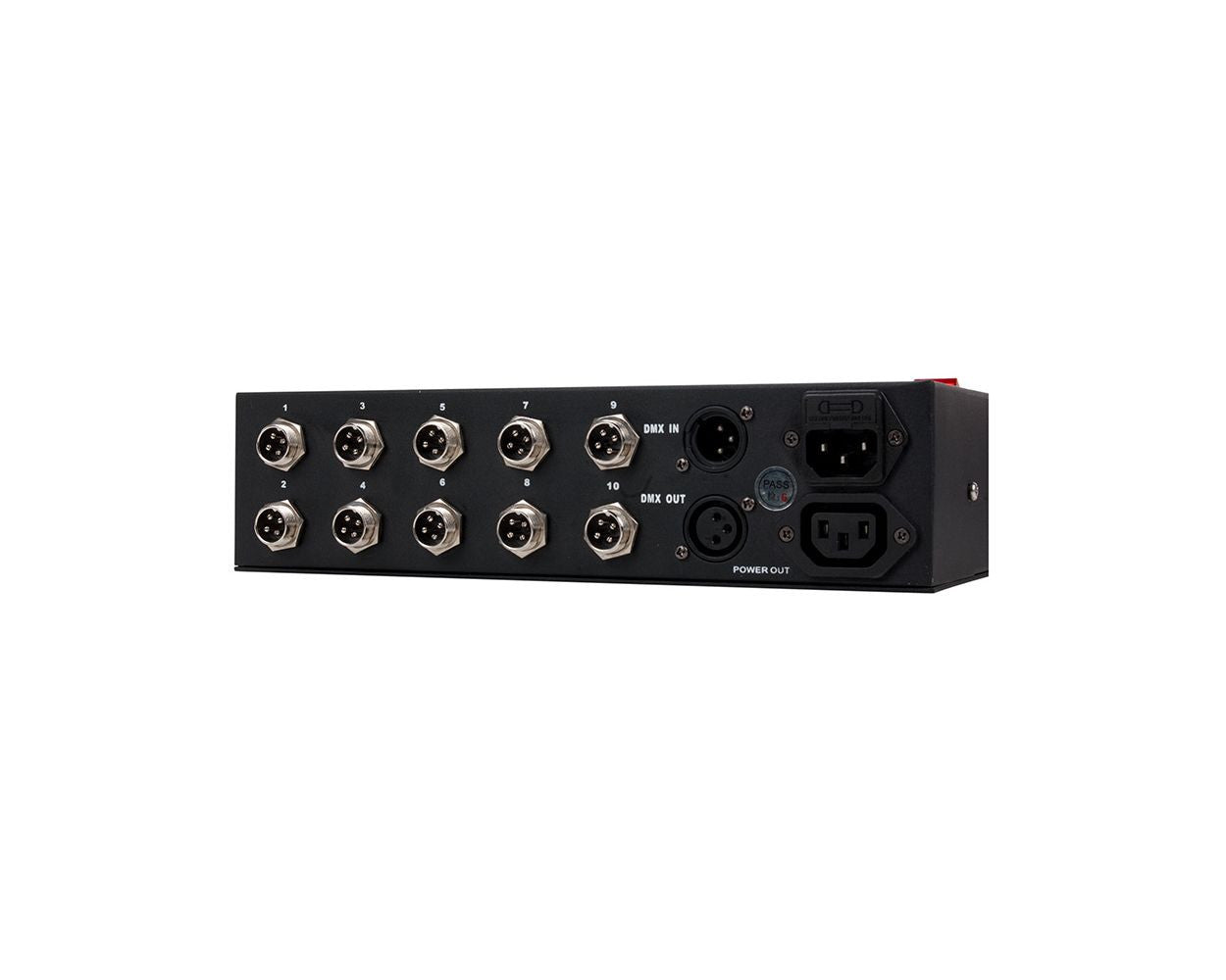 American DJ LED PIXEL TUBE SYS 10