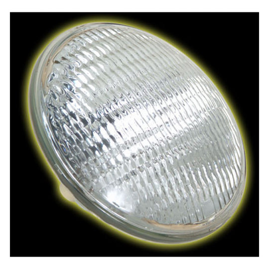 American DJ LL-300PAR56W
