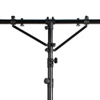American DJ LTS2 AS