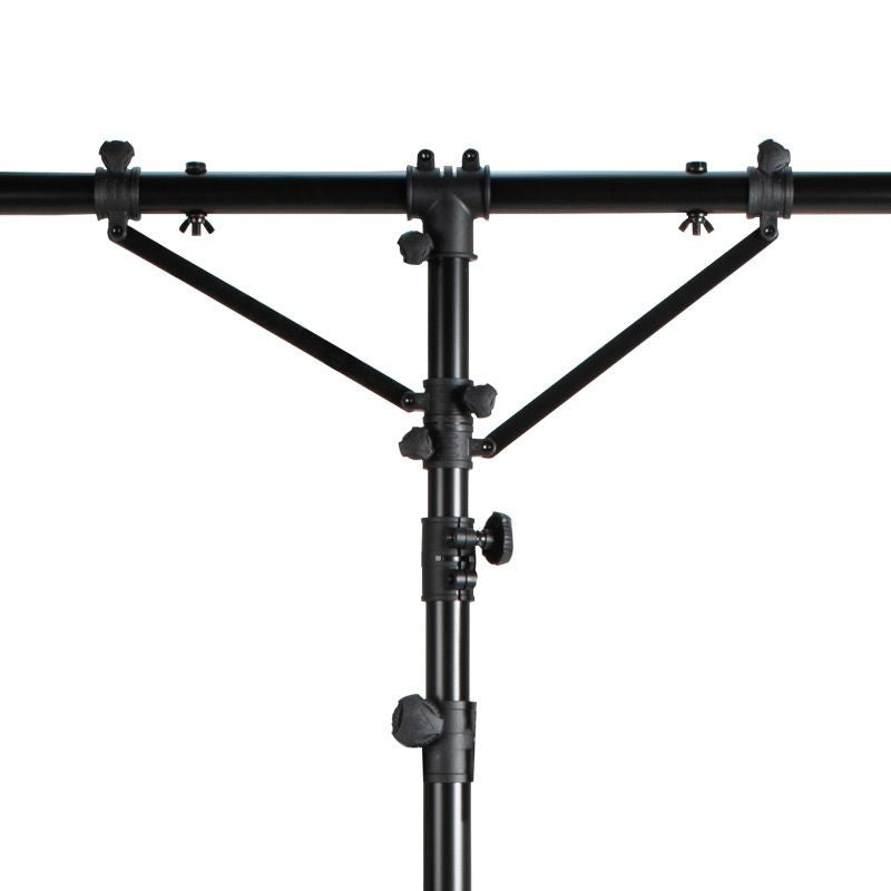 American DJ LTS2 AS