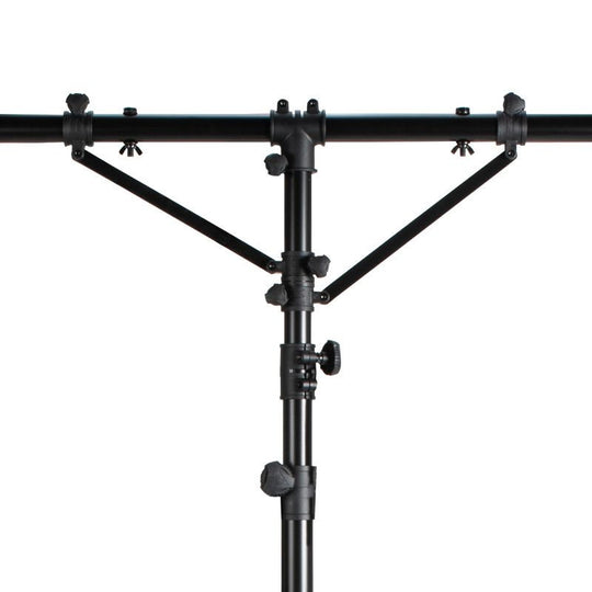 American DJ LTS2 AS