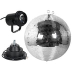 American DJ M600EL