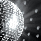American DJ M600EL