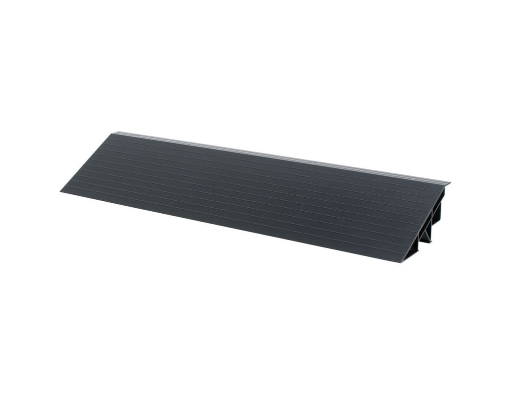 American DJ MDF2DR