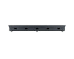 American DJ MDF2DR