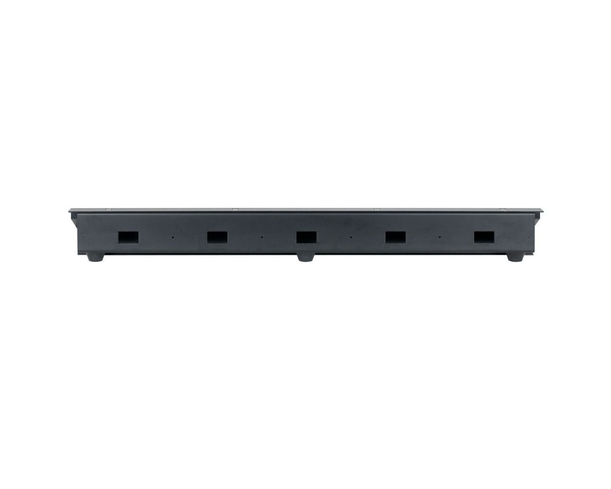 American DJ MDF2DR