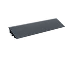 American DJ MDF2DR
