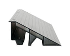 American DJ MDF2DR