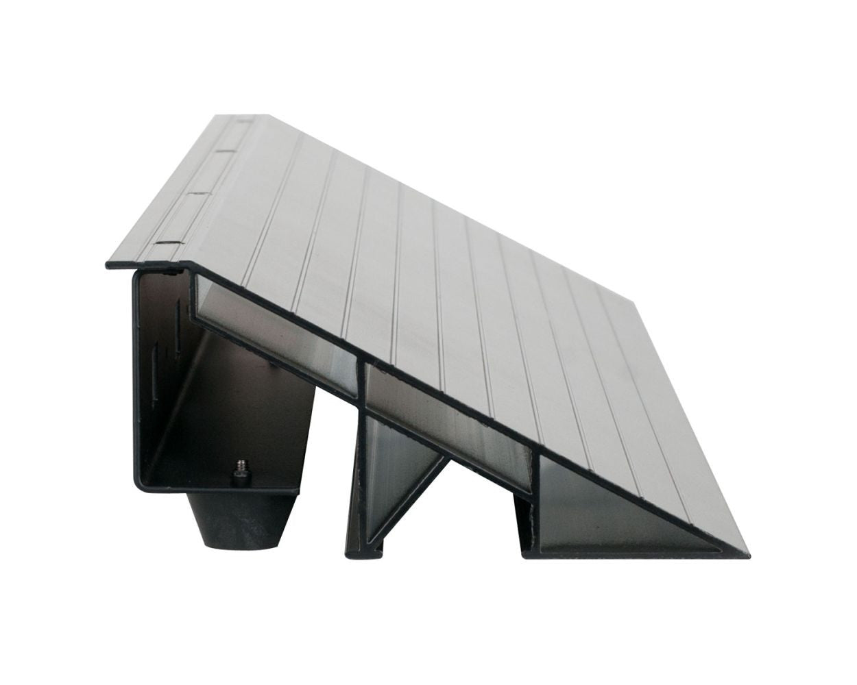 American DJ MDF2DR