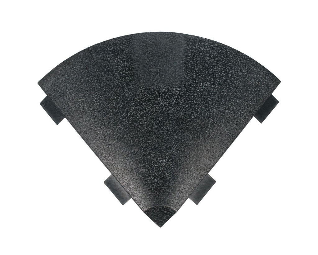 American DJ MDF2CR