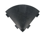 American DJ MDF2CR