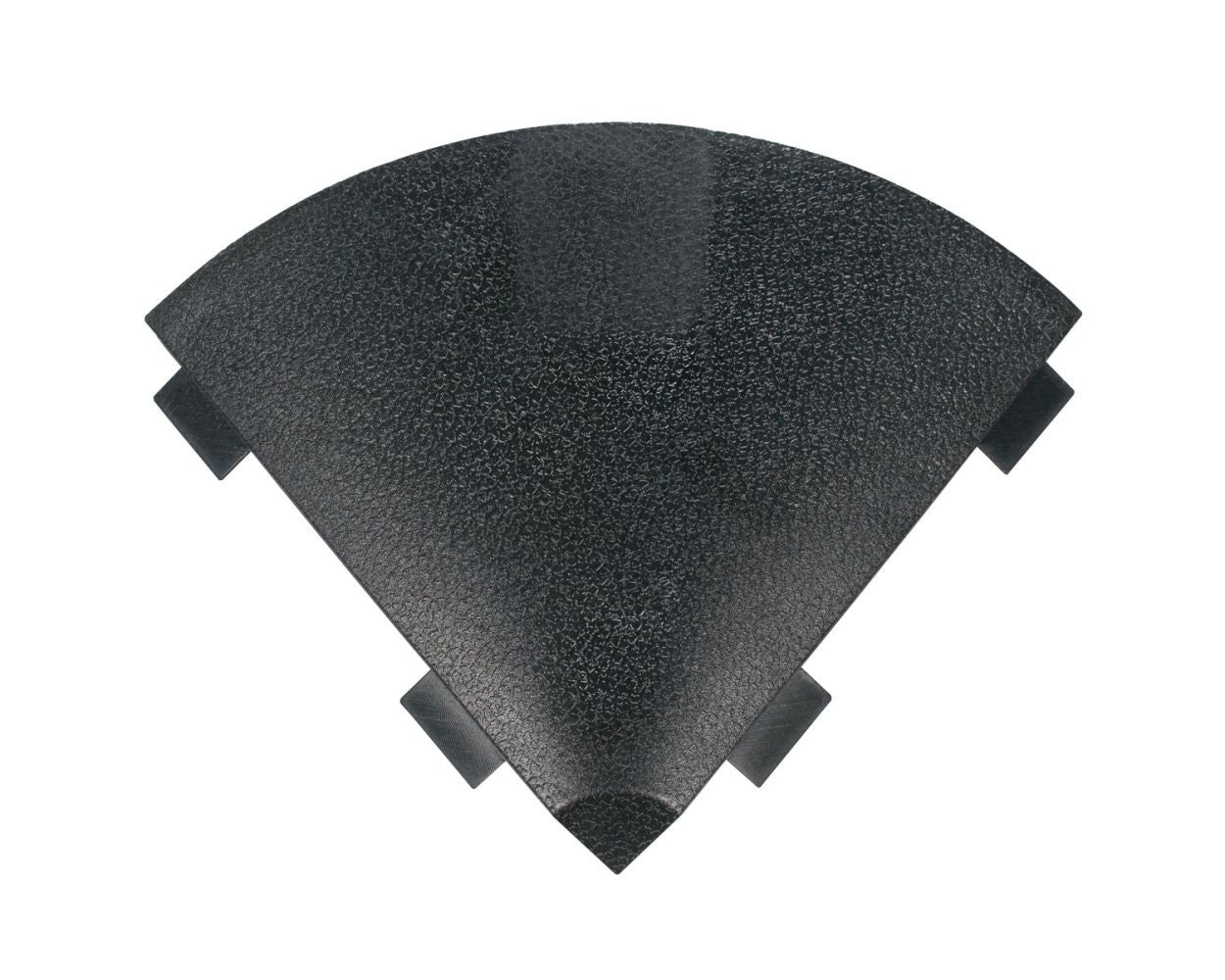 American DJ MDF2CR