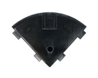 American DJ MDF2CR