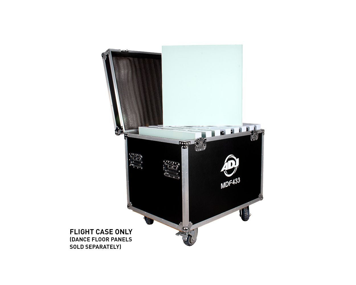 American DJ MDF2FC9