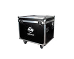 American DJ MDF2FC9