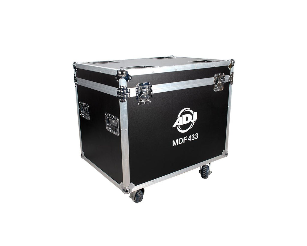 American DJ MDF2FC9