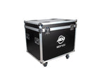 American DJ MDF2FC9