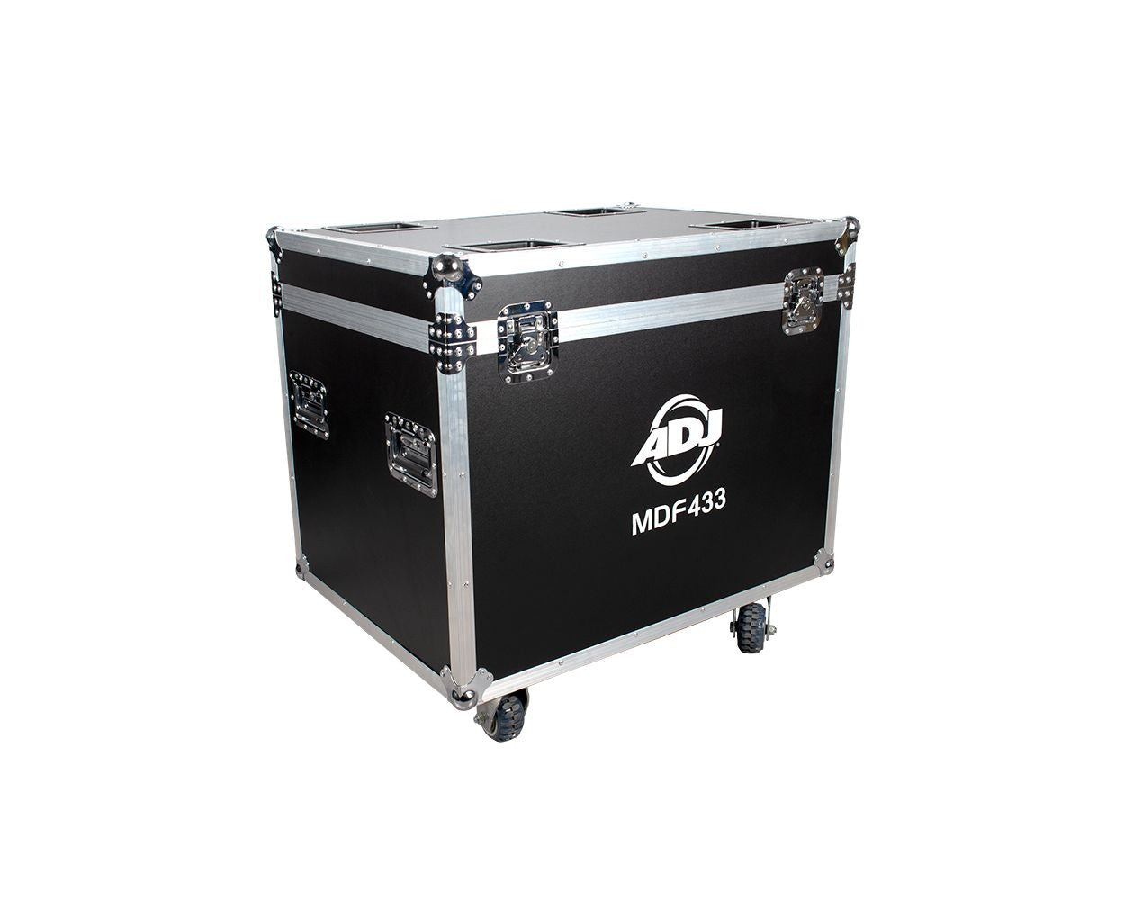 American DJ MDF2FC9