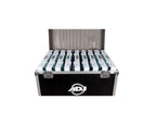 American DJ MDF2FC9