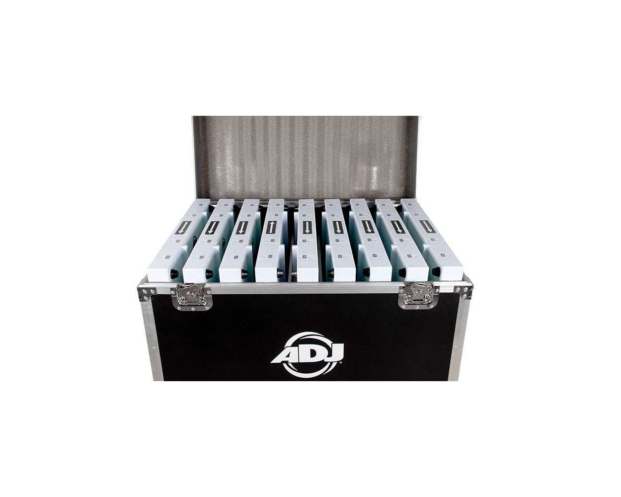 American DJ MDF2FC9