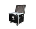 American DJ MDF2FC9