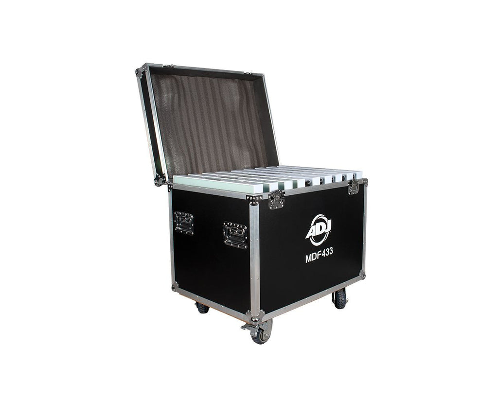 American DJ MDF2FC9
