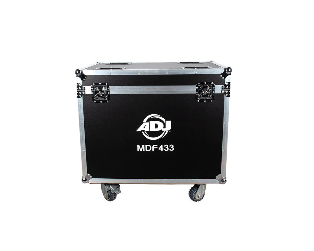 American DJ MDF2FC9