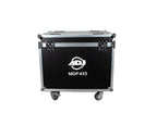 American DJ MDF2FC9