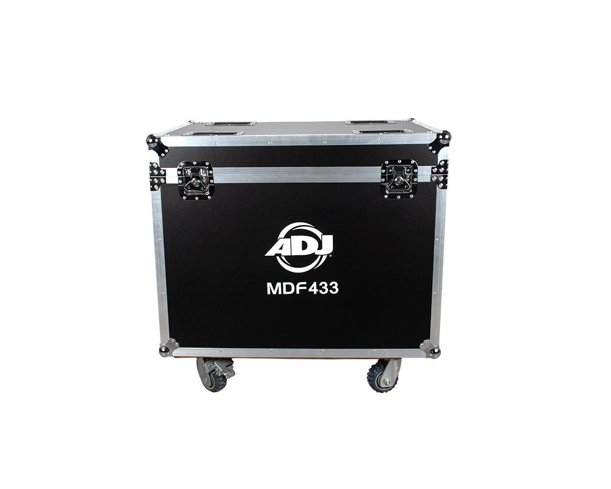 American DJ MDF2FC9