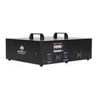 American DJ MDF2PSUX117