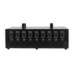 American DJ MDF2PSUX117