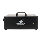 American DJ MDF2PSUX117