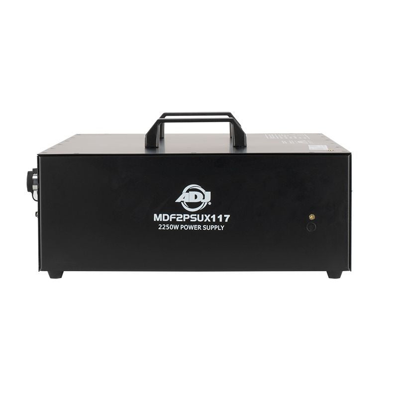 American DJ MDF2PSUX117
