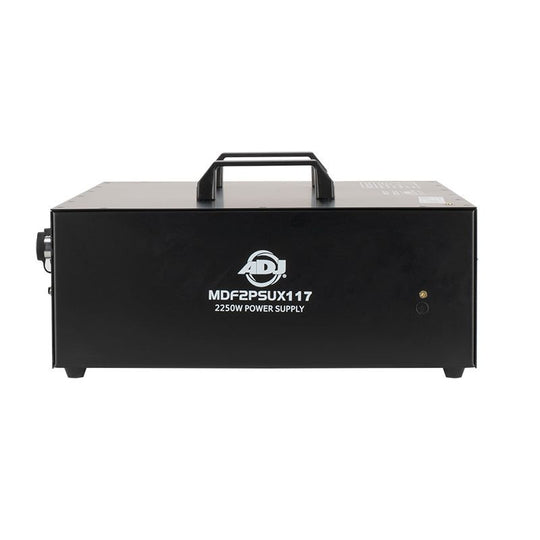 American DJ MDF2PSUX117