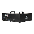 American DJ MDF2PSUX117