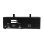 American DJ MDF2PSUX117
