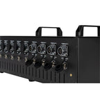 American DJ MDF2PSUX117