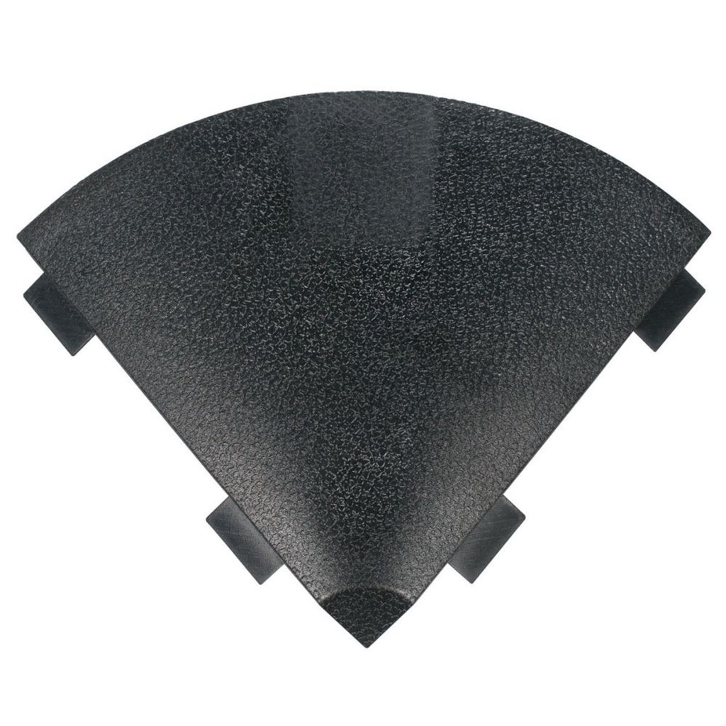 American DJ MDF2CR-IN