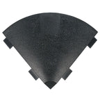 American DJ MDF2CR-IN