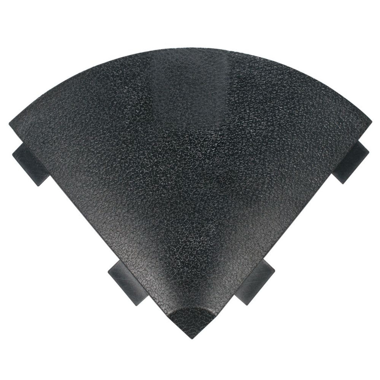 American DJ MDF2CR-IN